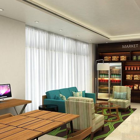 Fairfield By Marriott Pune Kharadi Екстер'єр фото