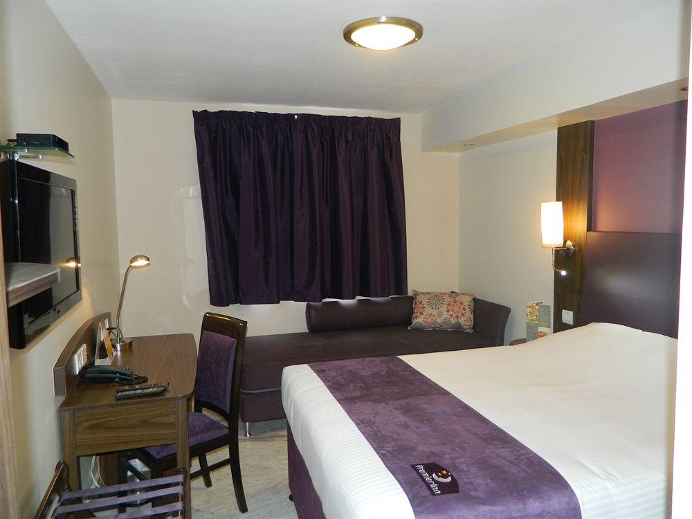 Fairfield By Marriott Pune Kharadi Екстер'єр фото